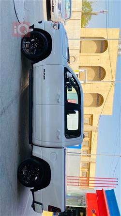 ڕام 1500